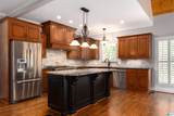 4341 Windsong Way - Photo 17