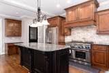 4341 Windsong Way - Photo 19