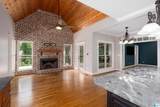 4341 Windsong Way - Photo 20