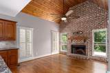 4341 Windsong Way - Photo 21