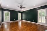 4341 Windsong Way - Photo 23
