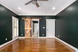 4341 Windsong Way - Photo 24