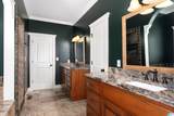 4341 Windsong Way - Photo 25