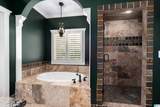 4341 Windsong Way - Photo 26