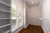 4341 Windsong Way - Photo 28