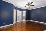 4341 Windsong Way - Photo 29