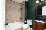 4341 Windsong Way - Photo 30