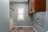 4341 Windsong Way - Photo 31