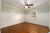 4341 Windsong Way - Photo 32