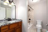 4341 Windsong Way - Photo 33