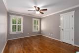4341 Windsong Way - Photo 34