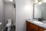 4341 Windsong Way - Photo 35