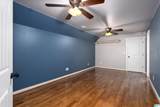 4341 Windsong Way - Photo 36