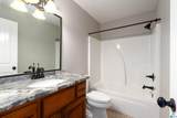 4341 Windsong Way - Photo 37