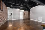 4341 Windsong Way - Photo 38