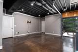 4341 Windsong Way - Photo 41