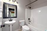 4341 Windsong Way - Photo 43