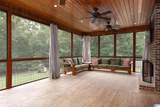 4341 Windsong Way - Photo 44