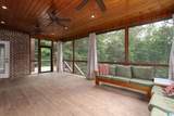 4341 Windsong Way - Photo 45