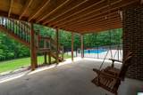 4341 Windsong Way - Photo 46