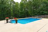 4341 Windsong Way - Photo 47