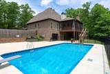 4341 Windsong Way - Photo 48