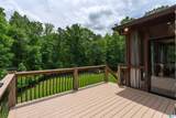 4341 Windsong Way - Photo 49