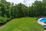 4341 Windsong Way - Photo 50
