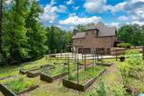 4341 Windsong Way - Photo 51