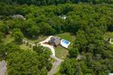 4341 Windsong Way - Photo 54