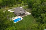 4341 Windsong Way - Photo 55