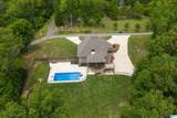 4341 Windsong Way - Photo 56