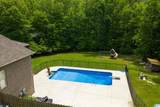 4341 Windsong Way - Photo 57