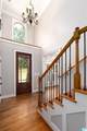 4341 Windsong Way - Photo 9