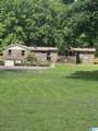 1249 County Road 73 - Photo 1