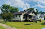2601 Avenue C - Photo 1