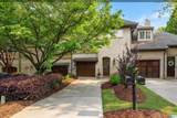 1004 Townes Court - Photo 1