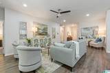 323 Troubadour Lane - Photo 5