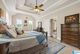 817 Grey Oaks Cove - Photo 18