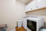 817 Grey Oaks Cove - Photo 22