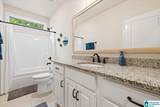 817 Grey Oaks Cove - Photo 26