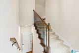 817 Grey Oaks Cove - Photo 27