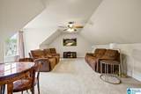 817 Grey Oaks Cove - Photo 28