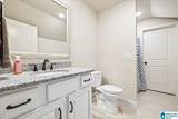 817 Grey Oaks Cove - Photo 30