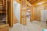 817 Grey Oaks Cove - Photo 32