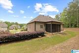 817 Grey Oaks Cove - Photo 35