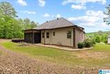 817 Grey Oaks Cove - Photo 37