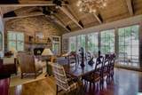 297 4-H ROAD - Photo 11