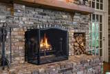 297 4-H ROAD - Photo 14