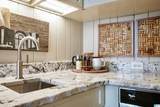 297 4-H ROAD - Photo 15